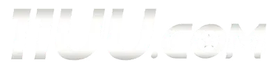 11uu555